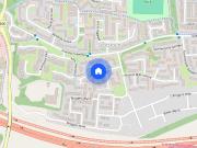 South Scotstoun, South Queensferry, Midlothian, EH30