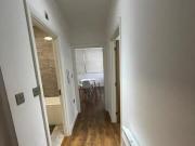 South Seventh Street, Milton Keynes, 1 Bedroom Flat