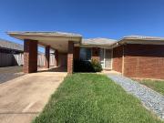 South Shepparton Gem