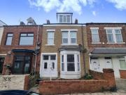 South Shields, Dean Road, Newcastle Upon Tyne, 4 Bedroom...