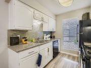 South Shore 2 Bedroom Apartment for Rent at 2005 Willow...