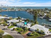 South Shore Dr Se, Saint Petersburg, Home For Sale