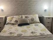 South Shore Holiday Village