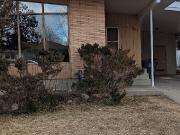 South Side Half Duplex