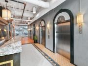 South Side on Lamar 1 Bedroom Apartment for Rent at 1409...