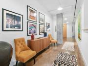 South Side on Lamar 2 Bedroom Apartment for Rent at 1409...