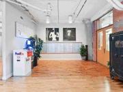 South Side on Lamar 2 Bedroom Apartment for Rent at 1409...