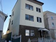 South St, Newark, Home For Sale