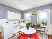 South St Unit,boston, Condo For Sale