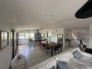 SOUTH STRADBROKE ISLAND WATERS RARE RENTAL OPPORTUNITY