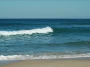 SOUTH STRADBROKE ISLAND WATERS RARE RENTAL OPPORTUNITY