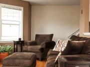 South Street Apartments