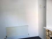 South Street, Banbury, 2 Bedroom Terraced