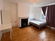 South Street, Bristol BS3, 4 bed terraced house to rent,...
