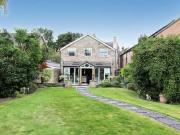 South Street, Caerwys, 4 Bedroom Detached