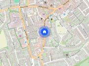 South Street, Dorking, Surrey, RH4