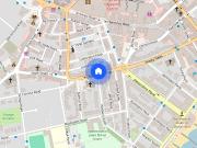 South Street, Eastbourne