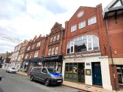 South Street, Eastbourne, BN21 4UT – HW Estate Agents