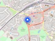 South Street, Epsom, KT18