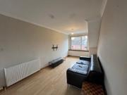 South Street, Greenock