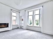 South Street, Inverclyde, 1 Bedroom Flat