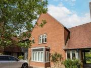 South Street, Letcombe Regis, 1 Bedroom Flat