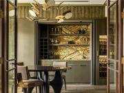 South Street, Mayfair, London W1K, 3 bed flat to rent,...