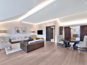 South Street, Mayfair, London W1K, United Kingdom,...