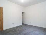 South Street, Metchley, B17 0DB, United Kingdom | 3 bed...