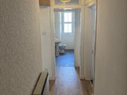 South Street, Perth PH2, 2 bed flat to rent, £625 pcm |...