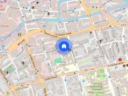 South Street, Reading, Berkshire, RG1