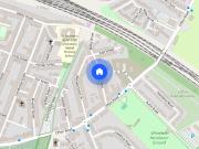 South Street, Rugby, CV21 South Street, Rugby, CV21