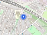 South Street, Rugby, CV21 South Street, Rugby, CV21