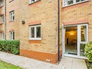 South Street, Saddlers Court South Street, 2 Bedroom...