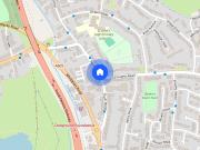 South Street, Stanground, Peterborough, PE2