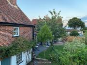 South Street, Tillingham, Southminster CM0, 4 bedroom...