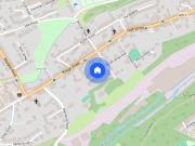 South Street West, Leslie, Glenrothes, KY6