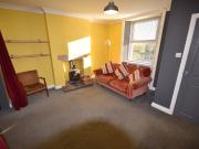 South Street, Wigton