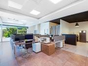 South Sydney's Hidden Gem * Price Reduced * * 138...