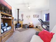 SOUTH TAMWORTH 3 Bedroom Home