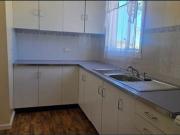 SOUTH TAMWORTH Charming 2 Bedroom Home