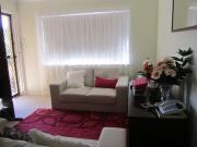 SOUTH TAMWORTH Two Bedroom Unit