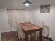 South Terrace, Adelaide, SA 5000 South Terrace, Adelaide, SA 5000