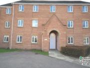 South Terrace Court, Stoke On Trent, Staffordshire ST4,...