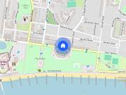 South Terrace, Littlehampton