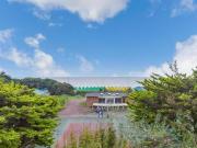 South Terrace, Littlehampton, 6 Bedroom Town