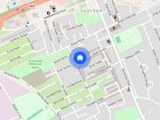 South Terrace, Middlesbrough, TS6