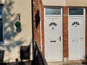 South Terrace, Wallsend NE28 2 bed flat to rent £695 pcm...