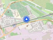 South Terrace, Wallsend, Tyne and Wear, NE28