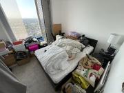 South Tower, 9 Owen Street, Manchester M15, 2 bed flat...